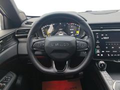 Lynk & Co 01 2.0T AWD Jin Halo - photo 18