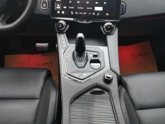 Lynk & Co 01 2.0T AWD Jin Halo - photo 19