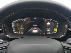 Lynk & Co 01 2.0T AWD Jin Halo - photo 20