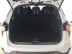 Lynk & Co 01 2.0T AWD Jin Halo - photo 7