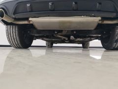 Lynk & Co 01 2.0T AWD Jin Halo - photo 9