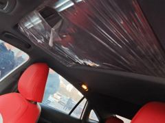 MG5 180DVVT CVT Youth Luxury Edition - photo 15