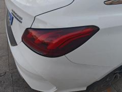 MG5 180DVVT CVT Youth Luxury Edition - photo 5
