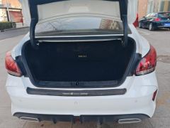MG5 180DVVT CVT Youth Luxury Edition - photo 7