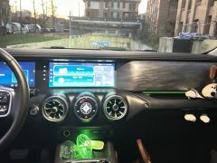 Tank 300 Off-Road Edition 2.0T Conqueror - ფოტო 17