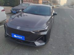 Changan UNI-V 1.5T Premium Edition - ფოტო 1
