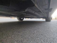 Changan UNI-V 1.5T Premium Edition - ფოტო 10