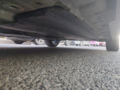 Changan UNI-V 1.5T Premium Edition - ფოტო 11