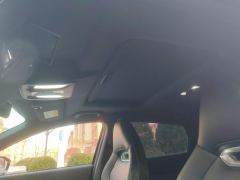Changan UNI-V 1.5T Premium Edition - ფოტო 15
