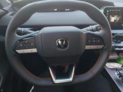Changan UNI-V 1.5T Premium Edition - ფოტო 18