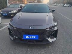 Changan UNI-V 1.5T Premium Edition - ფოტო 3