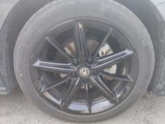 Changan UNI-V 1.5T Premium Edition - ფოტო 6