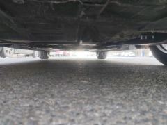 Changan UNI-V 1.5T Premium Edition - ფოტო 8