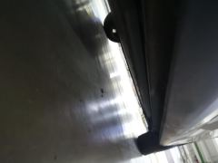 BYD Seagull 405km Flying Edition - photo 10