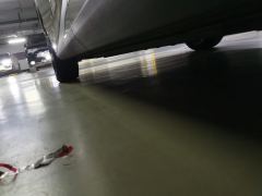 BYD Seagull 405km Flying Edition - photo 11