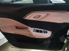 BYD Seagull 405km Flying Edition - photo 12