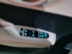 BYD Seagull 405km Flying Edition - photo 13