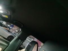 BYD Seagull 405km Flying Edition - photo 15