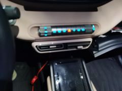 BYD Seagull 405km Flying Edition - photo 19