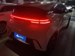 BYD Seagull 405km Flying Edition - photo 2