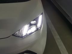 BYD Seagull 405km Flying Edition - photo 4