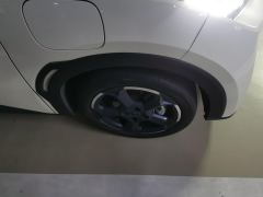 BYD Seagull 405km Flying Edition - photo 6