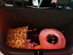 BYD Seagull 405km Flying Edition - photo 7