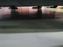 BYD Seagull 405km Flying Edition - photo 8