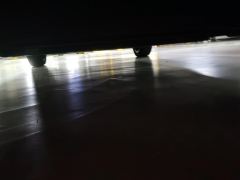 BYD Seagull 405km Flying Edition - photo 9