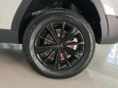 Haval Meng Long PHEV Haverosaurus PHEV 1.5T Hi4 102km Pro - photo 6