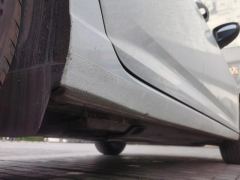 Volkswagen Lavida Langham 1.5L Automatic Five Million Edition - ფოტო 10