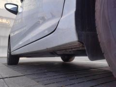 Volkswagen Lavida Langham 1.5L Automatic Five Million Edition - ფოტო 11