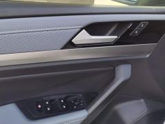 Volkswagen Lavida Langham 1.5L Automatic Five Million Edition - ფოტო 13