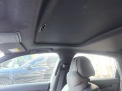 Honda Civic HATCHBACK 240TURBO Edition - ფოტო 15