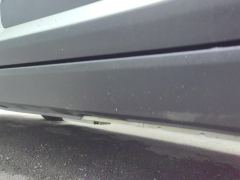 Geely ICON 1.5T Edition - ფოტო 11