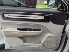 Geely ICON 1.5T Edition - ფოტო 12