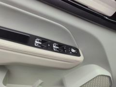 Geely ICON 1.5T Edition - ფოტო 13