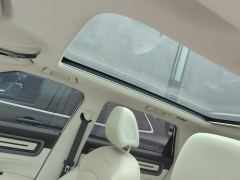 Geely ICON 1.5T Edition - ფოტო 15
