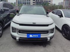 Geely ICON 1.5T Edition - ფოტო 3