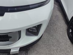 Geely ICON 1.5T Edition - ფოტო 4