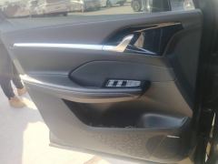 Roewe RX5 MAX 1.5T Premium Edition - photo 12