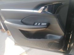 Roewe RX5 MAX 1.5T Premium Edition - photo 13