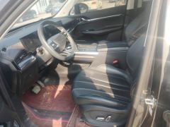 Roewe RX5 MAX 1.5T Premium Edition - photo 14