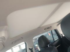 Roewe RX5 MAX 1.5T Premium Edition - photo 15