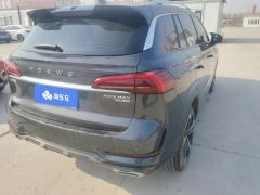 Roewe RX5 MAX 1.5T Premium Edition - photo 2