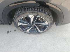 Roewe RX5 MAX 1.5T Premium Edition - photo 6