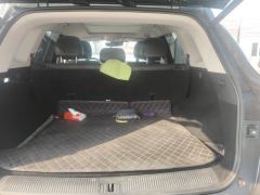 Roewe RX5 MAX 1.5T Premium Edition - photo 7