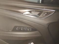 Buick Lacrosse Junyue 652T Luxury Edition - ფოტო 13