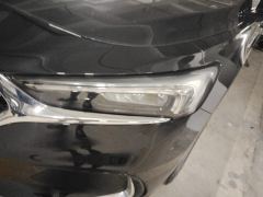 Buick Lacrosse Junyue 652T Luxury Edition - ფოტო 4