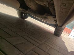 Haval Dargo PLUS 1.5T 2WD EditionPlus - photo 10